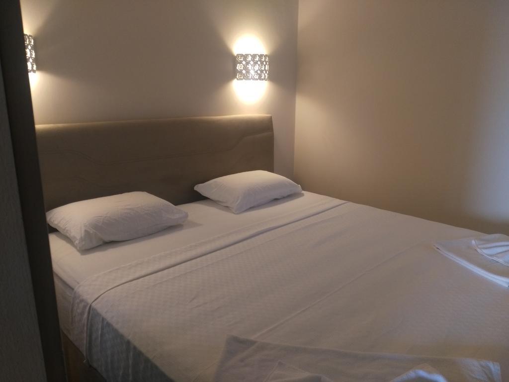 Appart hôtel Dasis 3*