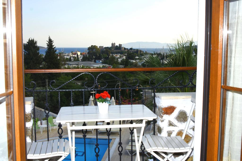 Appart hôtel Dasis