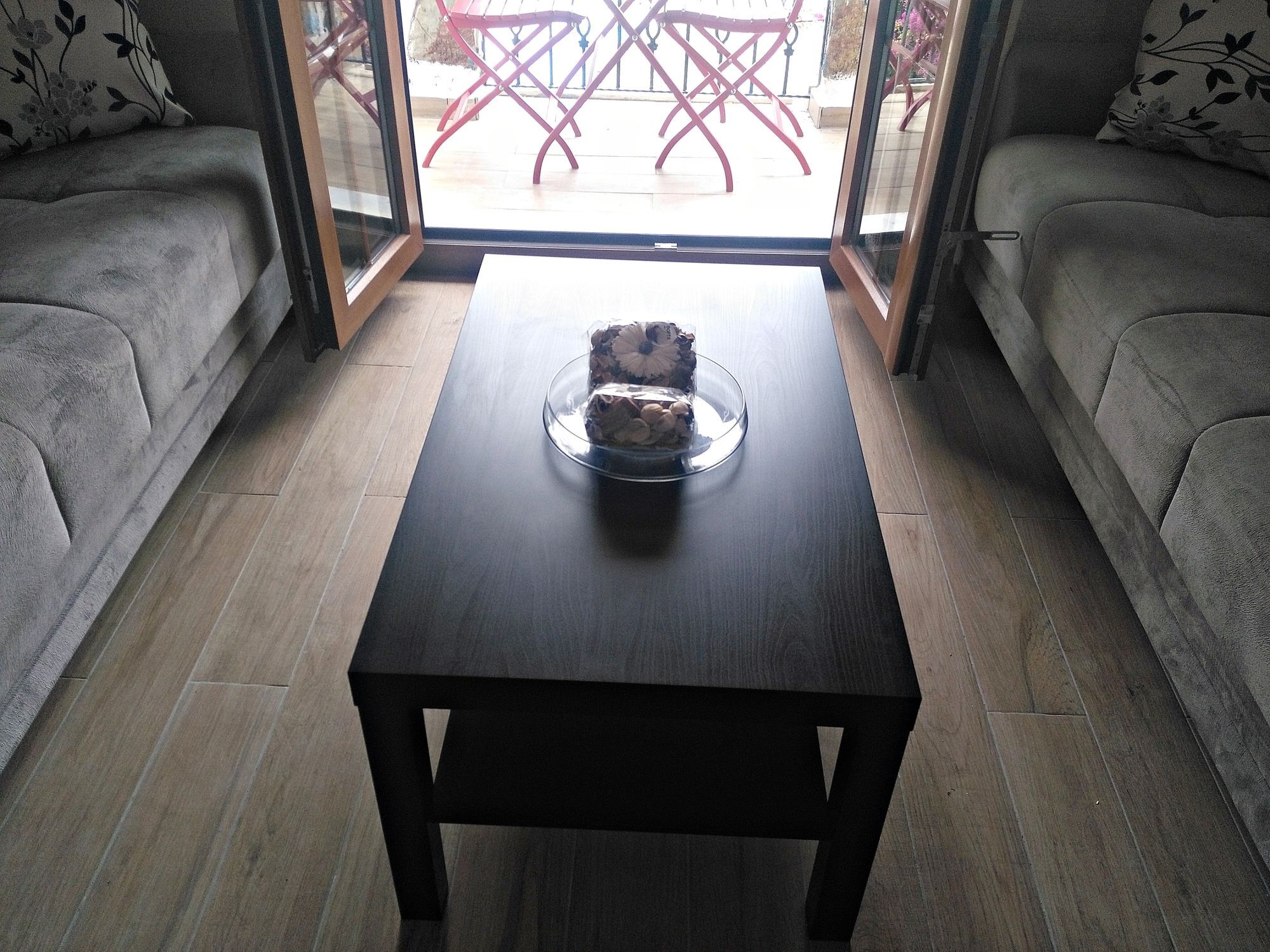 Dasis Appart hôtel 3*