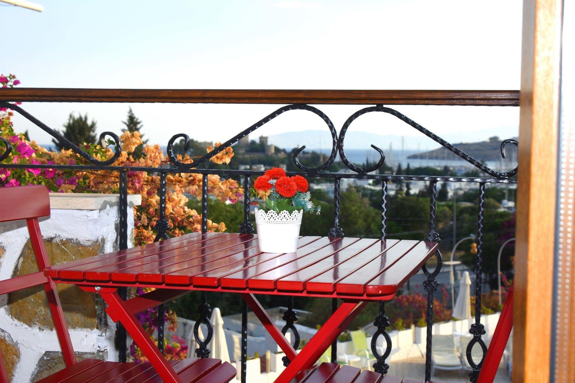 Dasis Appart hôtel 3*